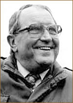 Иржи Брудер