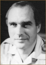 Ладислав Жупанич