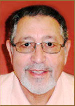 Мохамед Аттифи