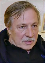 Бальчев Анатолий Маркович