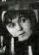 Судакова Елена