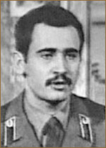 Хадыркэ Петр