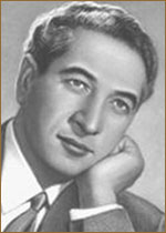 Ованисян Нар Михайлович