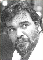 Мохаммед Мифтах