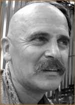 Юрчишин Олег