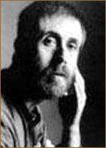 Мамедов Рауф