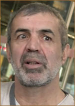 Руштов Рушт