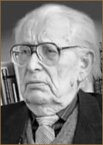 Куусберг Пауль Аугустович