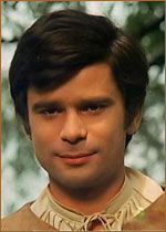 Петр Штепанек