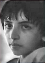 Садыков Умед