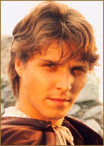 Карел Грейф