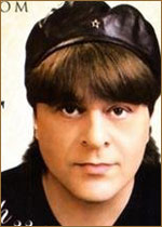 Королёв Виктор Иванович