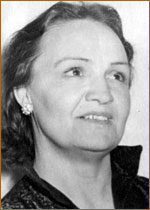 Титаренко Мария Сергеевна