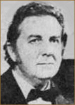 Хавьер Лойола