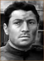 Дзусов Герман Ибрагимович