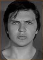 Кучков Сергей Фёдорович