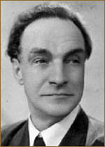 Вольский Иван Александрович