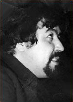 Хасан Джунди