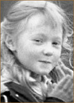 Мущицкая Алёна