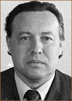 Хелемяэ Карл