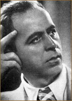Мчедлидзе Дмитрий Семенович