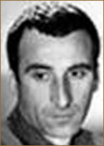 Александрия Гиви