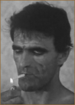 Леонид Исаченко