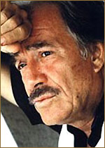 Уго Тоньяцци