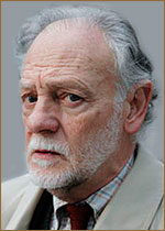 Франциско Гихар