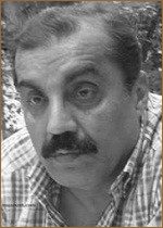 Алили Горхмаз