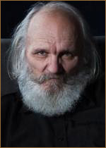 Гурьев Юрий Львович