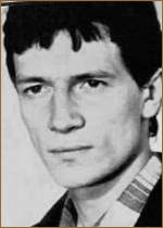 Немилостивый Анатолий