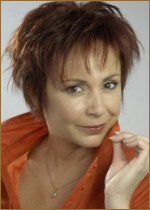 Илона Свободова