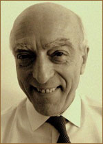 Хосе Лифантэ