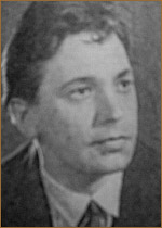 Соболев Виктор Н. (II)