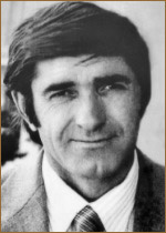 Эфендиев Валерий Абдулович