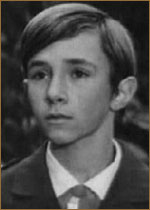Ершов Алексей Эмильевич