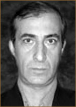 Дзадзамия Каха