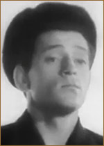 Епифанов Юрий Епифанов Юрий