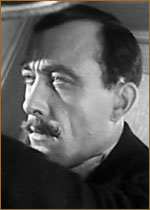 Демидовский Виктор Владимирович