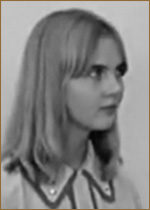 Рыбкина Галина