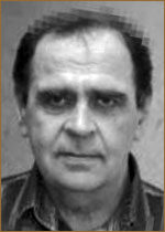 Петров Анатолий Михайлович (V)