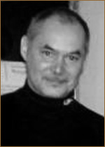 Поздняков Артур