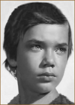 Баев Максим (II)