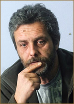 Васюков Дмитрий Давыдович