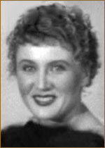 Павлова Елена Валентиновна (V)