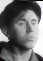 Балашов Юрий (III) Балашов Юрий (III)
