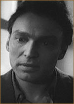 Шумаков Юрий Иванович