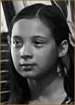 Гришина Светлана