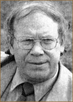 Чигринов Иван Гаврилович